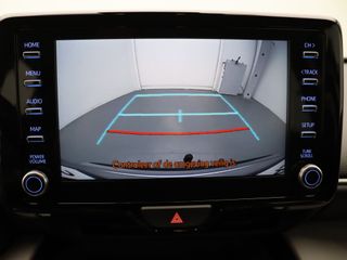 Voertuigafbeelding 6