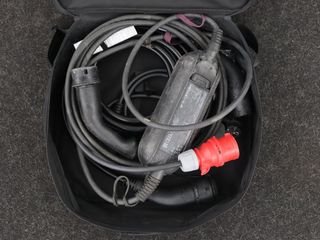 Voertuigafbeelding 18