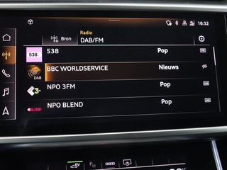 Voertuigafbeelding 31