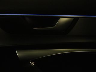 Voertuigafbeelding 35