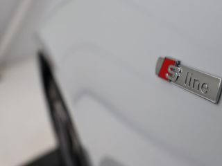 Voertuigafbeelding 38