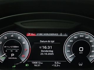 Voertuigafbeelding 39