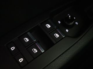 Voertuigafbeelding 40