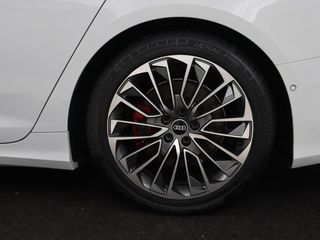 Voertuigafbeelding 41