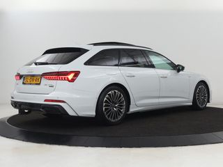 Voertuigafbeelding 42