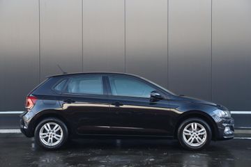 Voertuigafbeelding 16