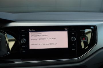 Voertuigafbeelding 23