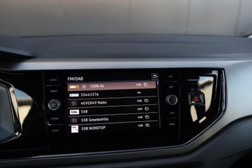 Voertuigafbeelding 25