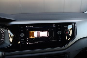 Voertuigafbeelding 26