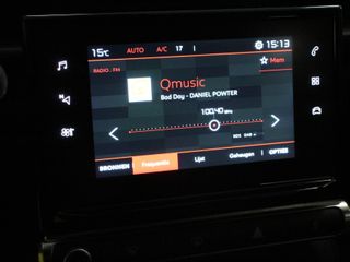 Voertuigafbeelding 2