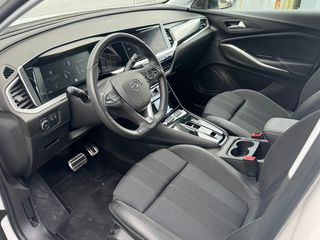 Voertuigafbeelding 28