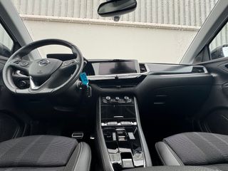 Voertuigafbeelding 30