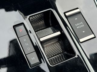 Voertuigafbeelding 37