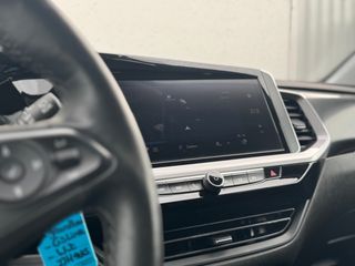 Voertuigafbeelding 38