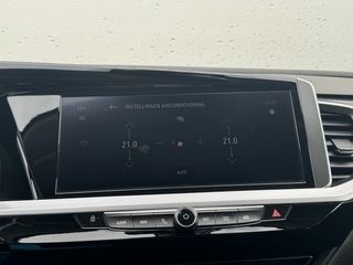 Voertuigafbeelding 39