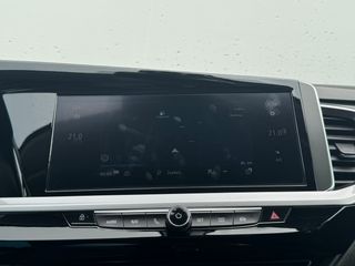 Voertuigafbeelding 40