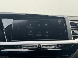 Voertuigafbeelding 41