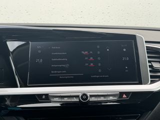 Voertuigafbeelding 42