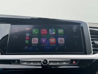 Voertuigafbeelding 43