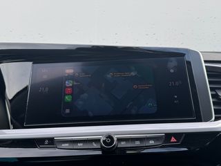 Voertuigafbeelding 45