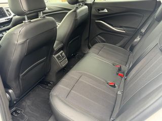 Voertuigafbeelding 46