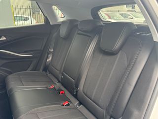 Voertuigafbeelding 47