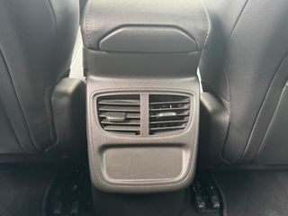 Voertuigafbeelding 48