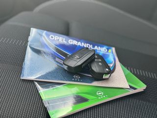 Voertuigafbeelding 50