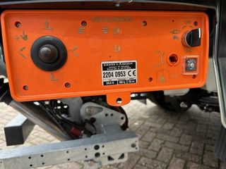 Voertuigafbeelding 14