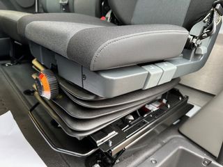 Voertuigafbeelding 7