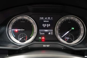 Voertuigafbeelding 21