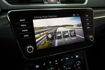 Voertuigafbeelding 24