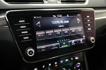 Voertuigafbeelding 25