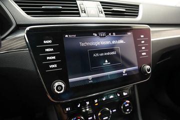 Voertuigafbeelding 26