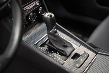 Voertuigafbeelding 27