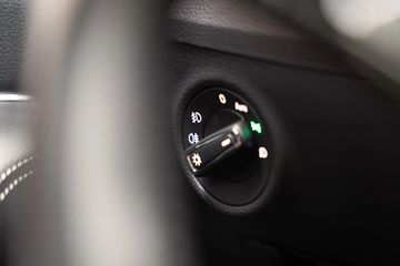 Voertuigafbeelding 28