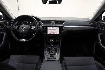 Voertuigafbeelding 3