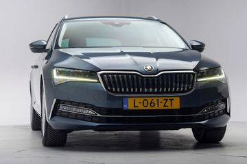 Voertuigafbeelding 30