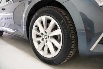 Voertuigafbeelding 32