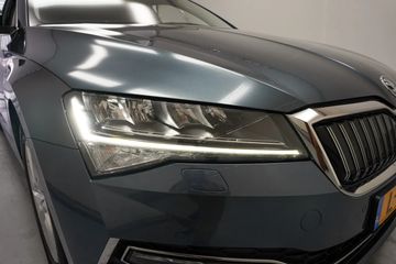 Voertuigafbeelding 33