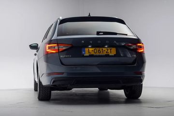 Voertuigafbeelding 34