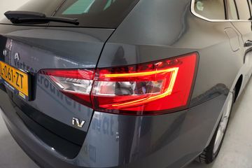 Voertuigafbeelding 36