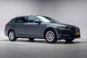 Voertuigafbeelding 39