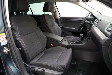 Voertuigafbeelding 40