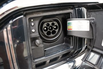 Voertuigafbeelding 41