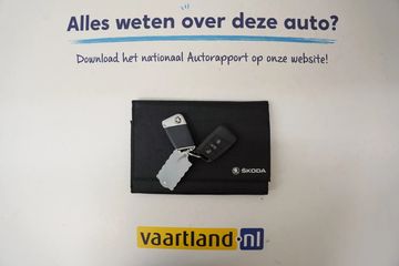 Voertuigafbeelding 42