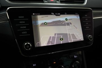 Voertuigafbeelding 6