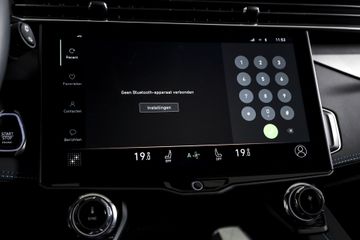 Voertuigafbeelding 19