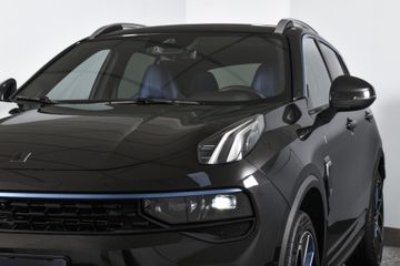 Voertuigafbeelding 45