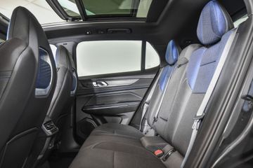 Voertuigafbeelding 61